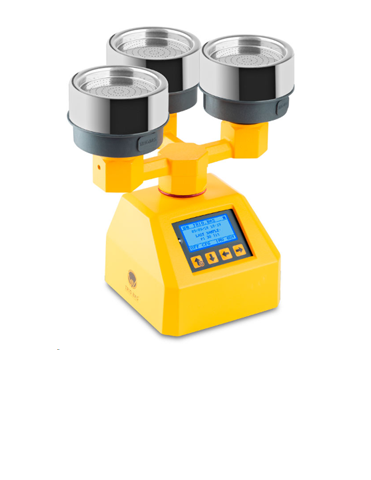 TRIO.BAS™ TRIO FAMILY