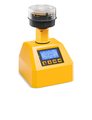 TRIO.BAS™ AIRBIO MONO FAMILY