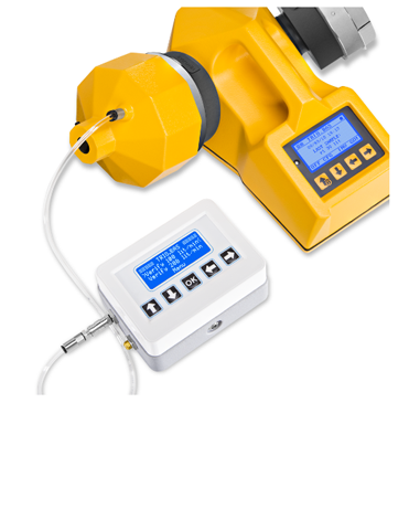 TRIO.BAS™ COMPLEMENTS