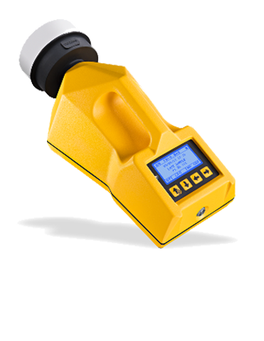 TRIO.BAS™ MINI FAMILY