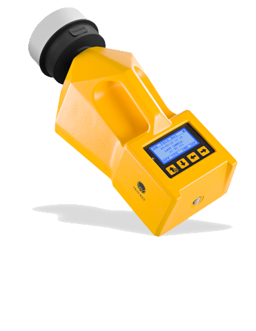 TRIO.BAS™ MONO FAMILY