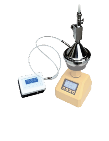 TRIO.BAS™ MINI FAMILY