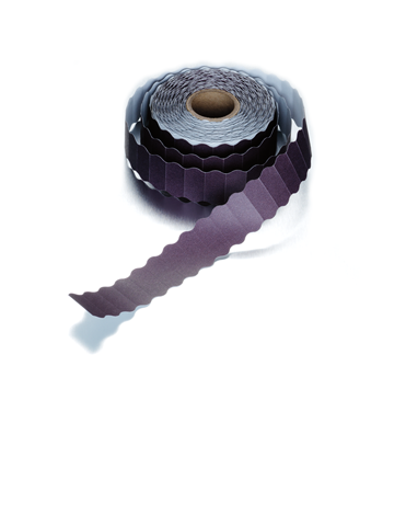 Chemical Process Indicators 