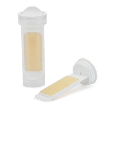 HygieneChek™ PLUS - Total Count TTC / Total Count TTC
