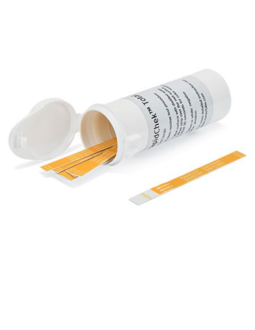RapidChek® Total Protein