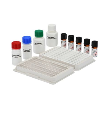 Zearalenone Plus ELISA