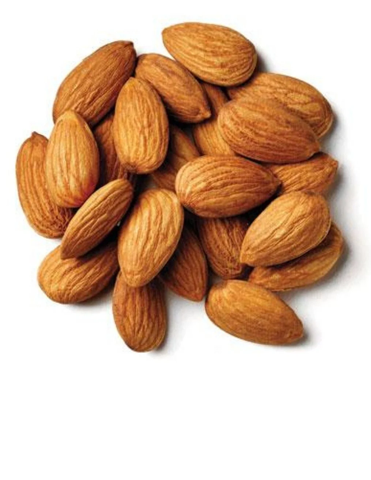 Almond 