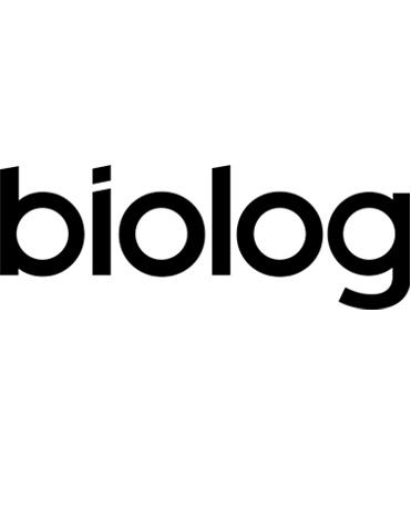 Biolog