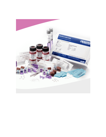 Biological Indicators