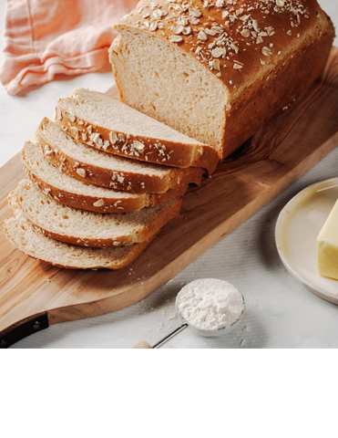 Gluten