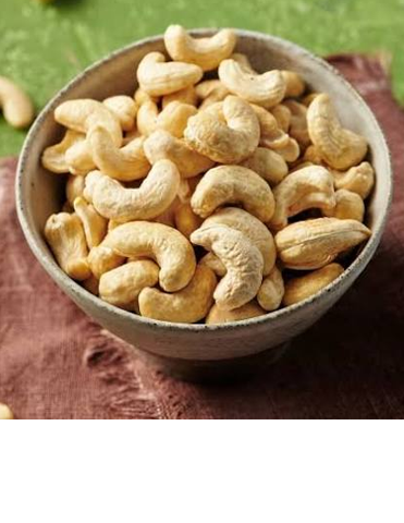 Cashew
