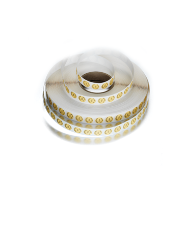 Chemical Process Indicators 