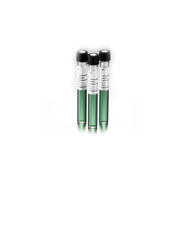 Prepared Culture Media (GMBTB)