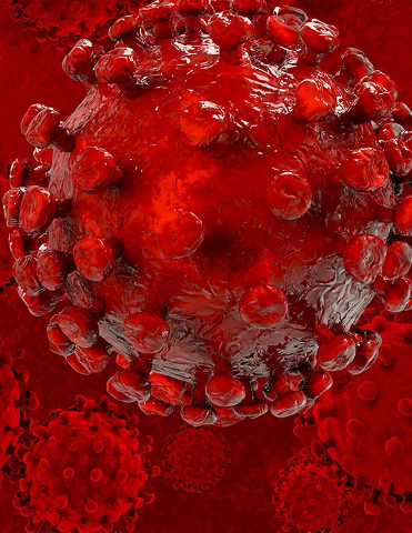 Coronavirus