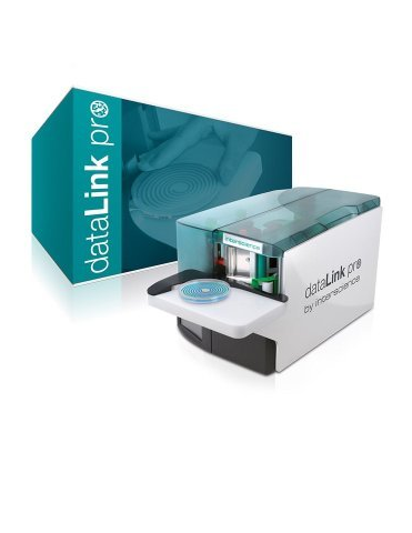 TRIO.BAS™ Duo Cable