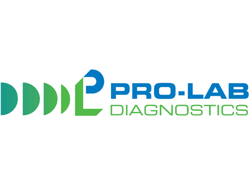 Pro-lab