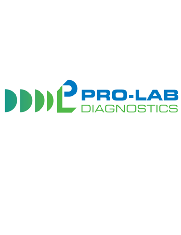 Pro-Lab Logo