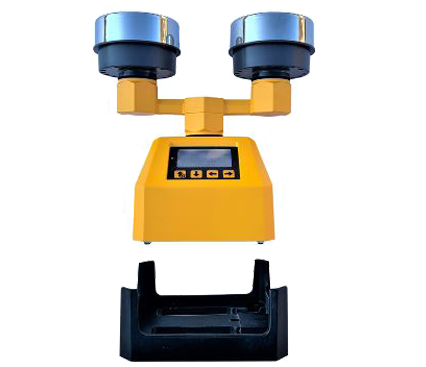 OR377 STAND UP HOLDER FOR AIRBIO