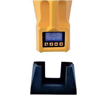 OR370 STAND UP HOLDER FOR MINI