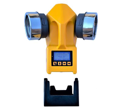 OR376 STAND UP HOLDER FOR MONO, DUO, TRIO