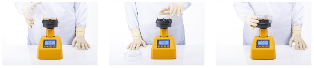Airbio Mono Explination