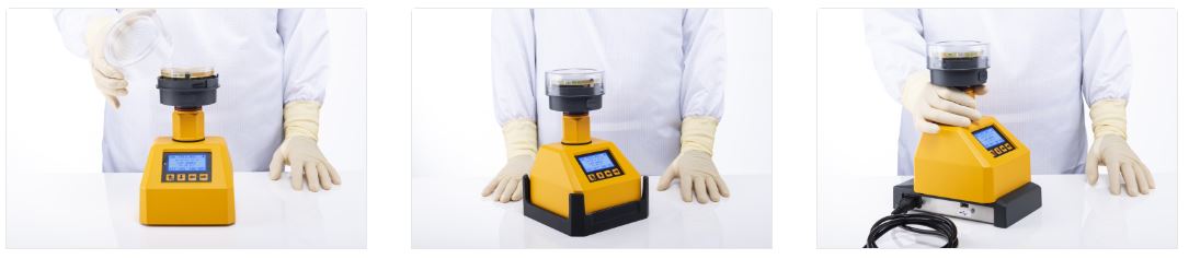 Airbio Mono induction Explination
