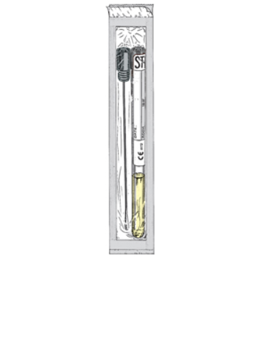 VK230507 Aluminium