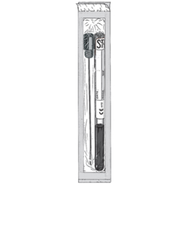 VK230607 Aluminium