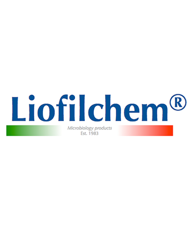Liofilchem Logo
