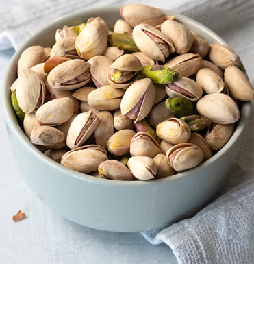 Pistachio