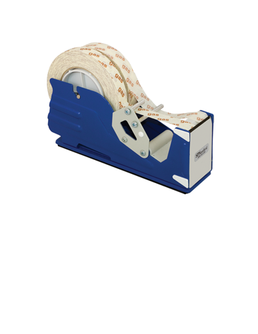 EO Gas Indicator Tape